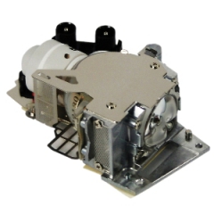 Лампа для проектора Infocus IN12, M8 (SP-LAMP-029)