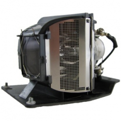 Лампа для проектора Infocus LP70, LP70+ (SP-LAMP-003)