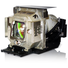 Infocus SP-LAMP-059 - лампа для проектора Infocus IN1501