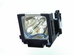 Лампа для проектора Mitsubishi LVP-XL1XU, LVP-XL2, LVP-XL2U (VLT-XL2LP)