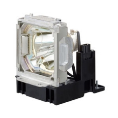 Mitsubishi VLT-XL6600LP – лампа для проектора Mitsubishi FL6900U, FL7000U, HD8000, WL6700U, XL6500U, XL6600U