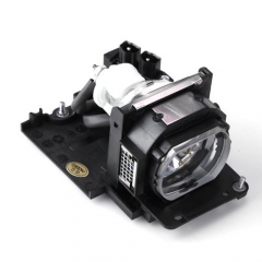 Лампа для проектора Mitsubishi SL4, SL4SU, XL4, XL4S, XL8U (VLT-XL8LP)