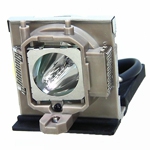 Лампа для проектора Mitsubishi LVP-SE2, LVP-SE2U (VLT-SE2LP)