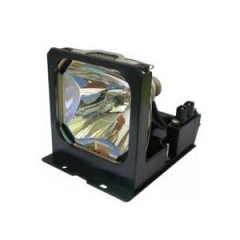 Лампа для Mitsubishi LVP-X390, LVP-X390U, X400, X400U (VLT-X400LP)
