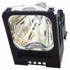 Лампа для Mitsubishi LVP-S490, S490U,X490, X490U, X500, X500U