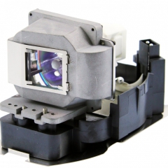 Лампа для Mitsubishi LVP-EX50U, EX51U, WD510U, XD510U, SD510U