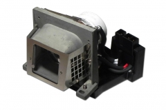Лампа для Mitsubishi LVP-XD420, LVP-SD420, LVP-XD420U, LVP-SD420U