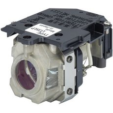 Лампа для проектора Nec LT35, LT35+, LT37, LT37+ (LT35LP)