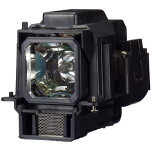 Лампа для проектора Nec VT37, VT47, VT570, VT575 (VT70LP)