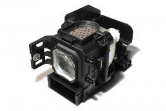 Лампа для Nec NP901WG, NP905, NP905G, NP905G2, VT700, VT800, VT800G