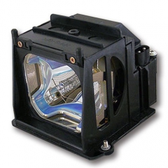 Nec VT77LP - лампа для проектора Nec VT770