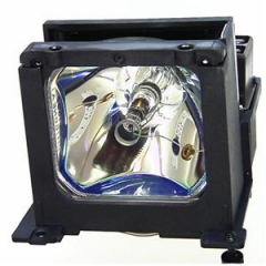 Лампа для проектора Nec VT50, VT650 (VT50LP)