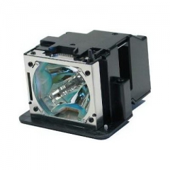 Лампа для проектора Nec VT46, VT460, VT460K, VT465, VT560, VT660, VT660K (VT60LP)