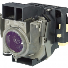 Nec NP18LP – лампа для проектора Nec NP, V, VE