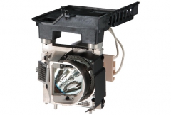 Лампа для проектора Nec U300, U310W (NP20LP)