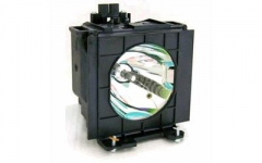 Лампа для проектора Panasonic PT-D3500, PT-D3500E, PT-FD350 (ET-LAD35)