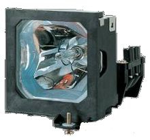 Лампа для проектора Panasonic PT-L785, PT-L785E, PT-L785U (ET-LA785)