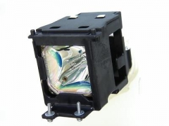 Лампа для проектора Panasonic PT-AE100, PT-AE100E, PT-AE200, PT-AE300, PT-AE300E, PT-L200, PT-L200U, PT-L300, PT-L300U (ET-LAE100)