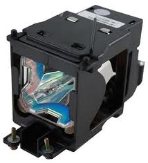 Panasonic ET-LAC75 Лампа для проектора Panasonic PT