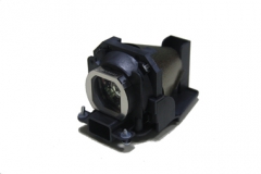 Panasonic ET-LAB30 – лампа для проектора Panasonic PT