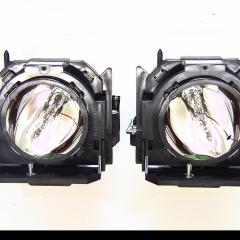 Panasonic ET-LAD60W – лампа для проектора Panasonic PT-D5000, PT-D6000, PT-D6000ELS, PT-D6000ES, PT-D6000LS, PT-D6000S