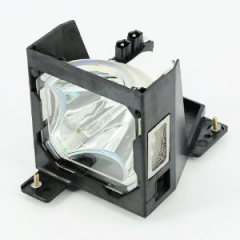 Лампа для проектора Panasonic PT-L6500, PT-L6510, PT-L6600 (ET-LAL6510)