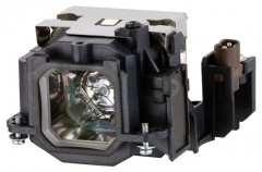 Лампа для проектора Panasonic PT-LB3, PT-LB2V, PT-LB1V, PT-ST10 (ET-LAB2)