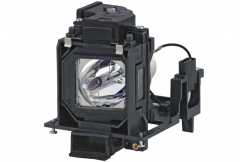 Лампа для проектора Panasonic ET-CX200E, CW230E (ET-LAC100)