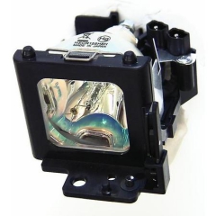 Лампа для проектора 3M MP7740i, MP7740iA, X40, X40i (78-6969-9565-9)