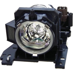 Лампа для проектора 3M CL66X, X64, X66 (78-6966-9917-2)