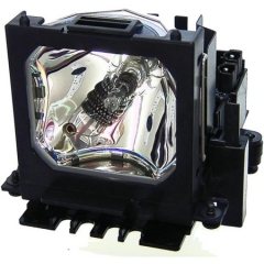 3M 78-6969-9718-4 - лампа для проектора 3M X70