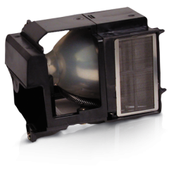 Лампа для проектора ASK C110, C130 (SP-LAMP-018)