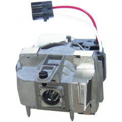 ASK SP-LAMP-019 - лампа для проектора ASK C170, C175, C185