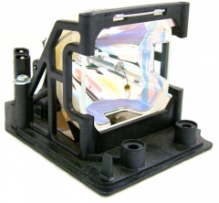 Лампа для проектора ASK C20, C20+, C60 (SP-LAMP-LP2E)