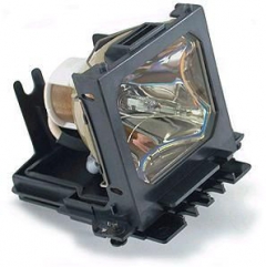Лампа для проектора ASK C440, C450, C460 (DT00601)