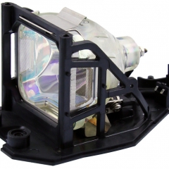 Лампа для проектора ASK C50, P7 (SP-LAMP-007)