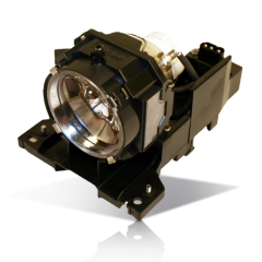 Лампа для проектора ASK C447, C500 (SP-LAMP-038)