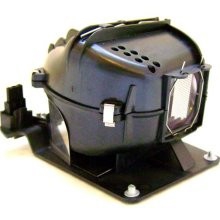 Лампа для проектора ASK M2, M2+ (SP-LAMP-003)