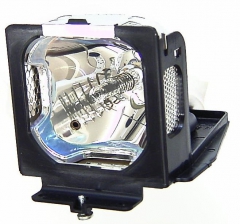 Лампа для проектора Canon LV