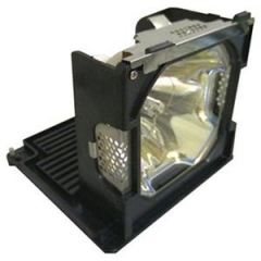 Лампа для проектора Canon LV-7340, LV-7345, LV-7350, LV-7355 (LV-LP11)