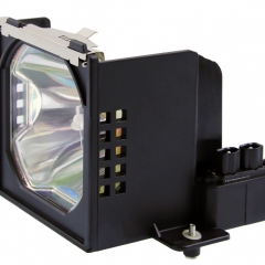 Christie 003-120188-01 - лампа для проектора Christie LX55