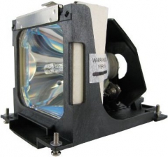 Лампа для проектора EIKI LC-NB3, LC-NB3DS, LC-NB3DW, LC-NB3E, LC-NB3S, LC-NB3W, LC-NB4, LC-NB4D