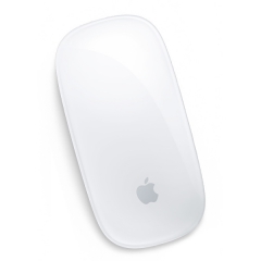 Apple Magic Mouse