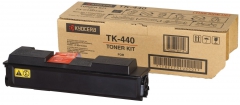 Тонер TK-440 для FS-6950