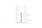 Apple AirPort Extreme 802.11AC