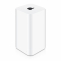 Apple AirPort Extreme 802.11AC