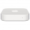 Apple AirPort Express Base Station