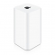 Apple AirPort Time Capsule 802.11AC 3TB