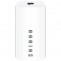 Apple AirPort Time Capsule 802.11AC 3TB