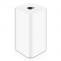 Apple AirPort Time Capsule 802.11AC 2TB